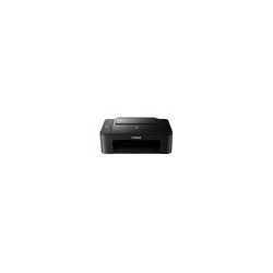CANON PIXMA TS3355 EUR2 BLACK 7IJ MFP 7.7ipm mono 4ipm colour WiFi Print Copy Scan Cloud