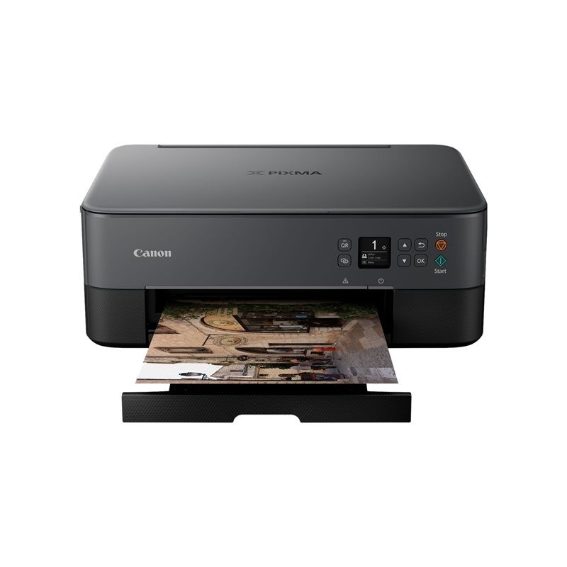 CANON 3773C006 Canon PIXMA TS5350