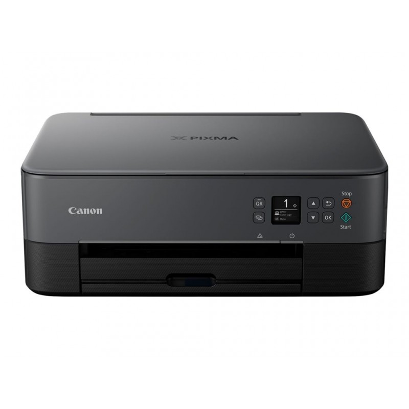 CANON 3773C006 Canon PIXMA TS5350