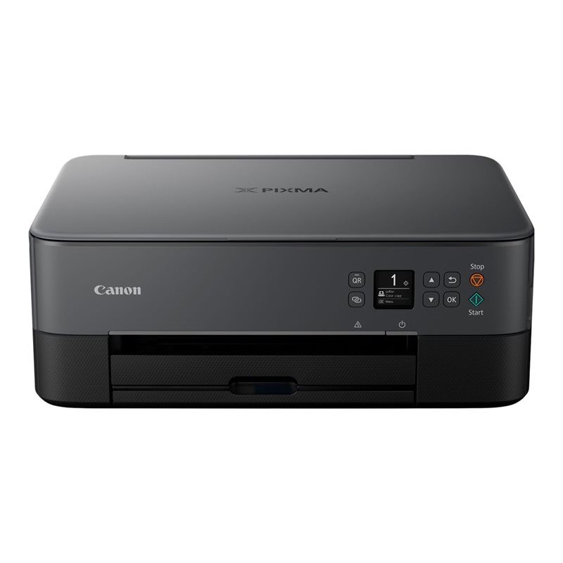 CANON 3773C006 Canon PIXMA TS5350