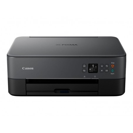 CANON 3773C006 Canon PIXMA TS5350