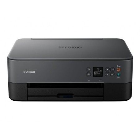 CANON 3773C006 Canon PIXMA TS5350
