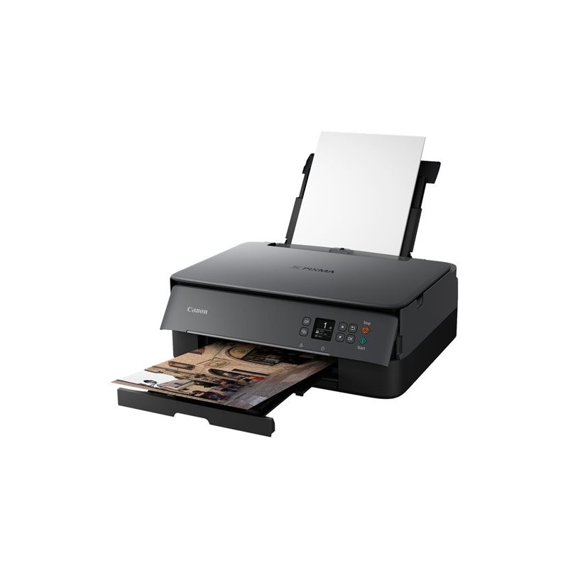 CANON 3773C006 Canon PIXMA TS5350