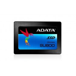 Dysk SSD Ultimate SU800 1TB S3 560/520 MB/s TLC 3D