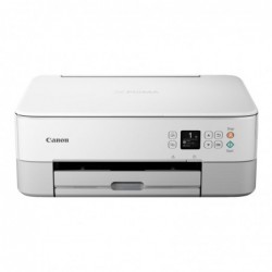 CANON 3773C026 Canon PIXMA TS5351 WH