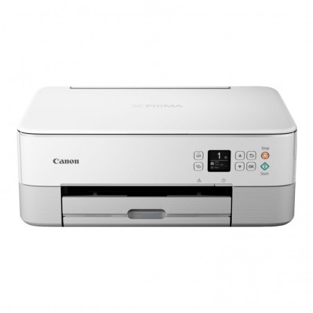CANON 3773C026 Canon PIXMA TS5351 WH