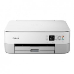 CANON 3773C026 Canon PIXMA TS5351 WH