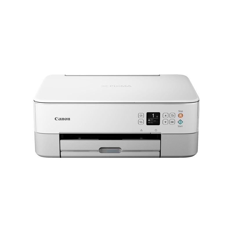 CANON 3773C026 Canon PIXMA TS5351 WH