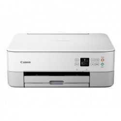 CANON 3773C026 Canon PIXMA TS5351 WH