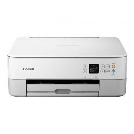 CANON 3773C026 Canon PIXMA TS5351 WH