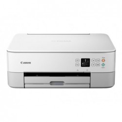 CANON 3773C026 Canon PIXMA TS5351 WH