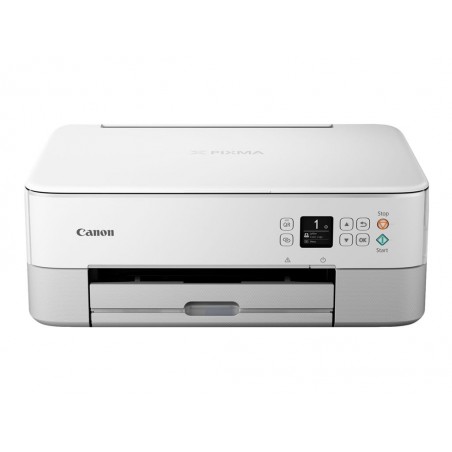 CANON 3773C026 Canon PIXMA TS5351 WH