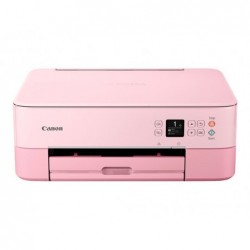 CANON 3773C046 Canon PIXMA TS5352 PK