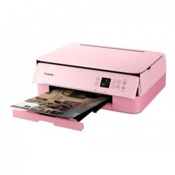 CANON 3773C046 Canon PIXMA TS5352 PK
