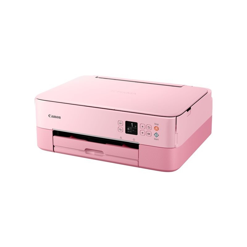 CANON 3773C046 Canon PIXMA TS5352 PK