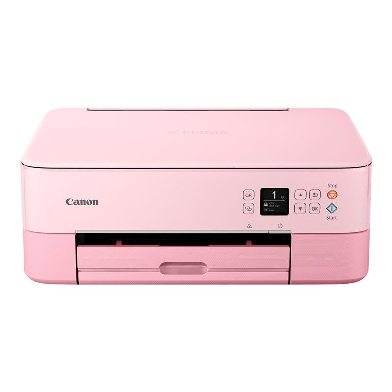 CANON 3773C046 Canon PIXMA TS5352 PK