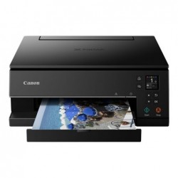 CANON PIXMA TS6350 EUR BLACK