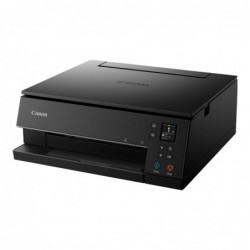 CANON PIXMA TS6350 EUR BLACK