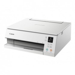 CANON PIXMA TS6351 EUR WHITE