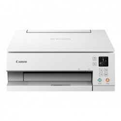 CANON PIXMA TS6351 EUR WHITE