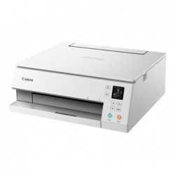 CANON PIXMA TS6351 EUR WHITE
