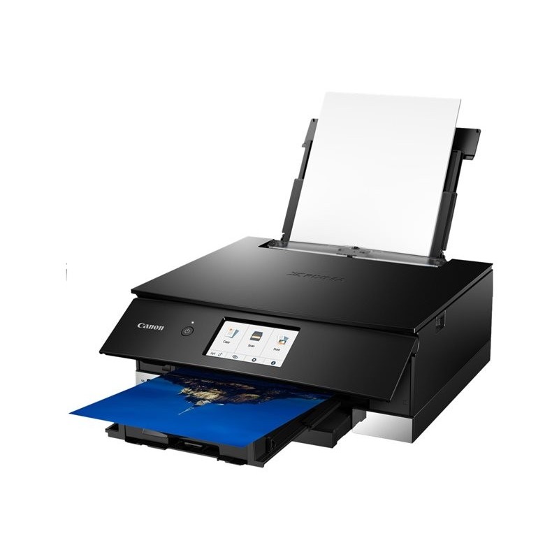 CANON 3775C006 Canon PIXMA TS8350