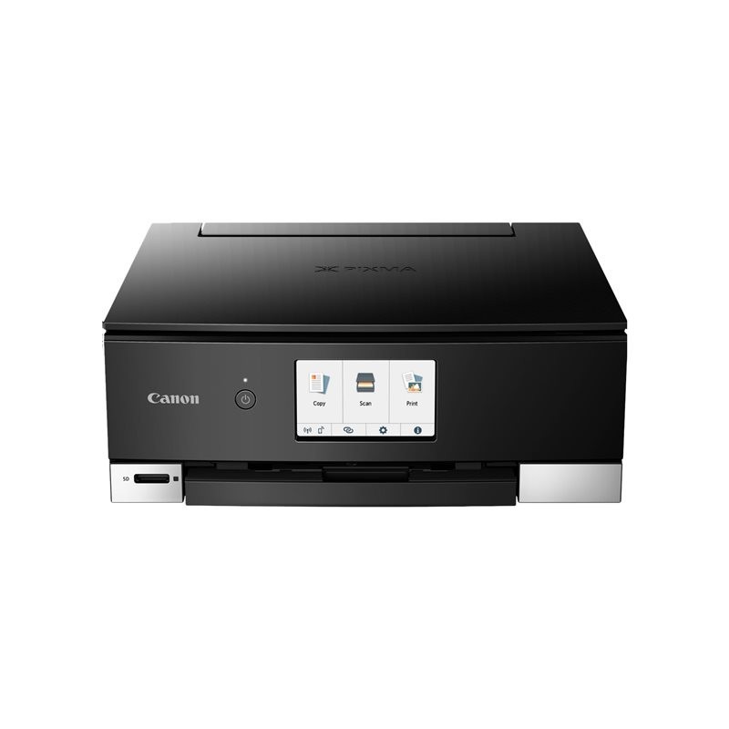 CANON 3775C006 Canon PIXMA TS8350