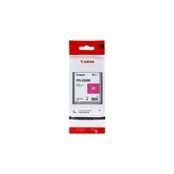 CANON PFI-030 M Magenta 55ml