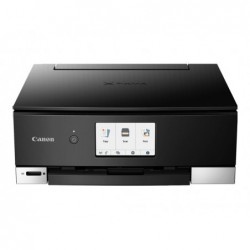 CANON 3775C006 Canon PIXMA TS8350