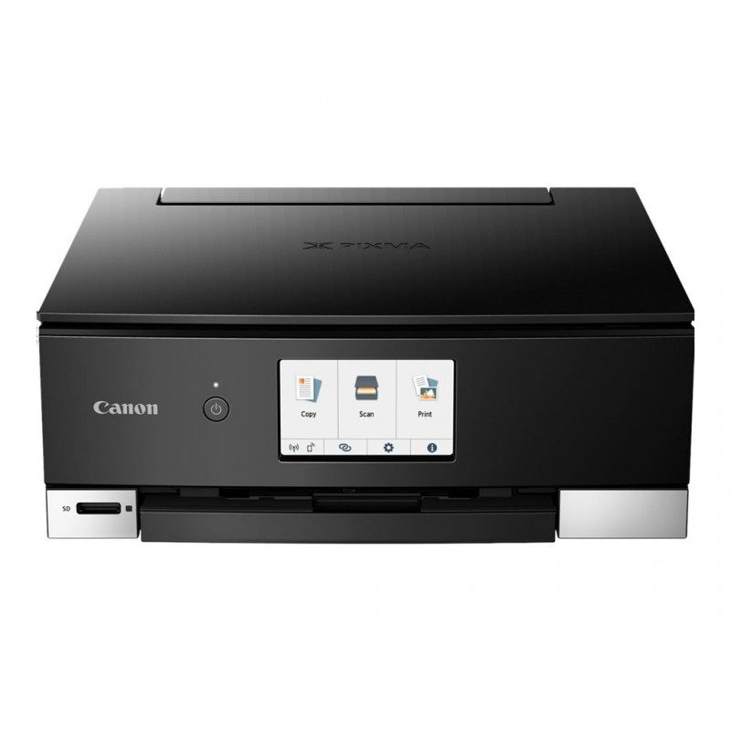 CANON 3775C006 Canon PIXMA TS8350