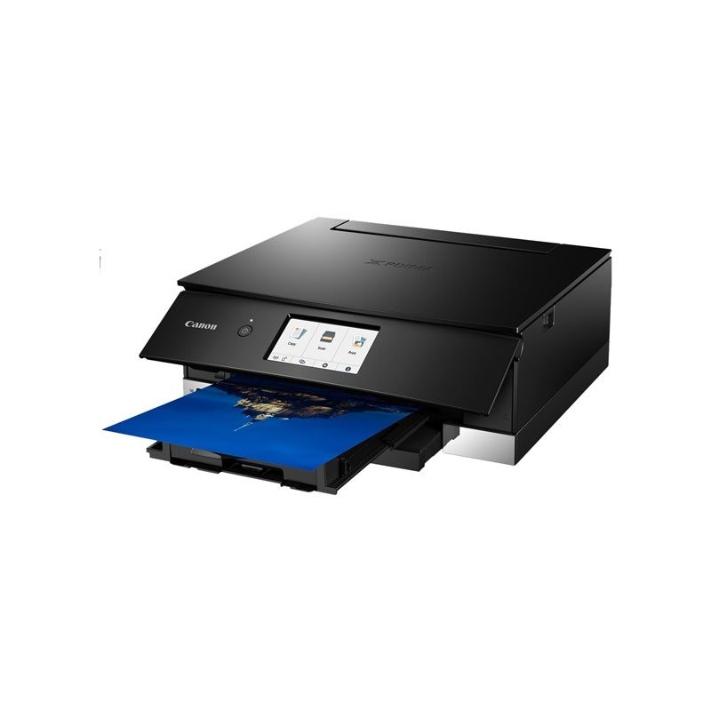 CANON 3775C006 Canon PIXMA TS8350