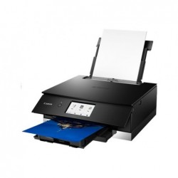 CANON 3775C006 Canon PIXMA TS8350