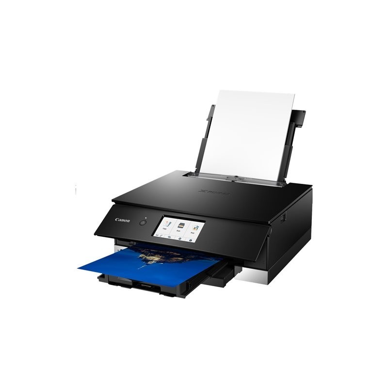 CANON 3775C006 Canon PIXMA TS8350