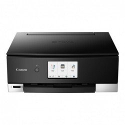 CANON 3775C006 Canon PIXMA TS8350