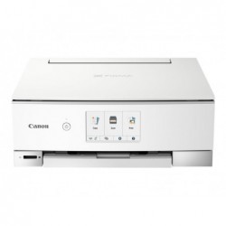 CANON PIXMA TS8351 EUR WHITE