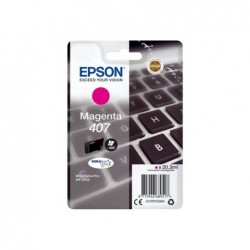 EPSON WF-4745 Series Ink Cartridge Magenta EPSON WF-4745 Series Ink Cartridge Magenta
