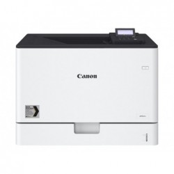 CANON i-SENSYS LBP852Cx Printer colour Duplex laser A3/Ledger 9600x600dpi 36ppm mono/36ppm colour capacity 650sheets USB 2.0 LAN