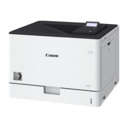 CANON i-SENSYS LBP852Cx Printer colour Duplex laser A3/Ledger 9600x600dpi 36ppm mono/36ppm colour capacity 650sheets USB 2.0 LAN