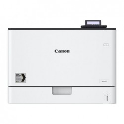 CANON i-SENSYS LBP852Cx Printer colour Duplex laser A3/Ledger 9600x600dpi 36ppm mono/36ppm colour capacity 650sheets USB 2.0 LAN