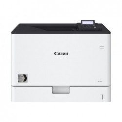 CANON i-SENSYS LBP852Cx Printer colour Duplex laser A3/Ledger 9600x600dpi 36ppm mono/36ppm colour capacity 650sheets USB 2.0 LAN