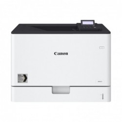 CANON i-SENSYS LBP852Cx Printer colour Duplex laser A3/Ledger 9600x600dpi 36ppm mono/36ppm colour capacity 650sheets USB 2.0 LAN