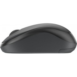 Mysz M240 Silent Bluetooth 910-007119 grafitowa Mysz M240 Silent Bluetooth 910-007119 grafitowa
