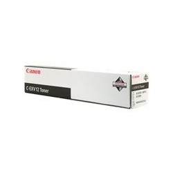 CANON 9634A002 Toner Canon CEXV12 black 24000str kopiarka iR3570/4570 CANON 9634A002 Toner Canon CEXV12 black 24000str kopiarka iR3570/4570