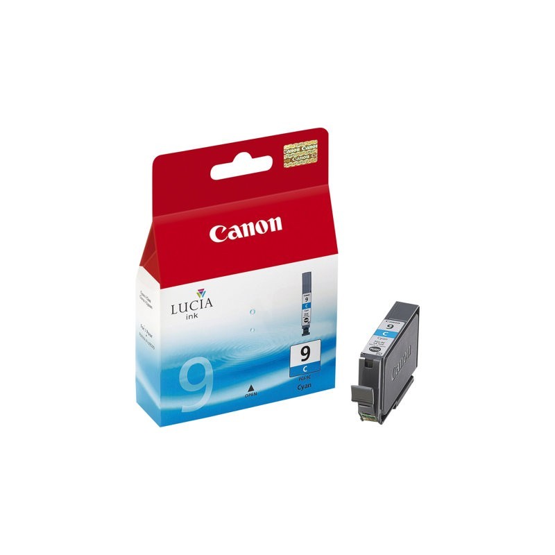CANON 1035B001 Tusz Canon PGI9C cyan Pixma Pro 9500