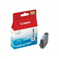 CANON 1035B001 Tusz Canon PGI9C cyan Pixma Pro 9500