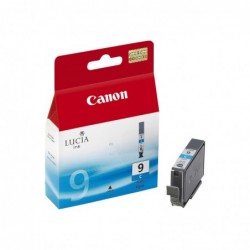 CANON 1035B001 Tusz Canon PGI9C cyan Pixma Pro 9500