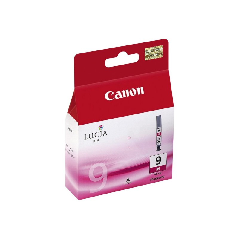 CANON 1036B001 Tusz Canon PGI9M magenta Pixma Pro 9500