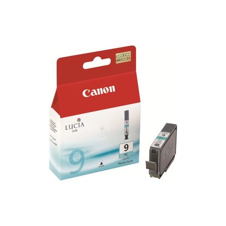 CANON 1038B001 Tusz Canon PGI9PC photo cyan Pixma Pro 9500