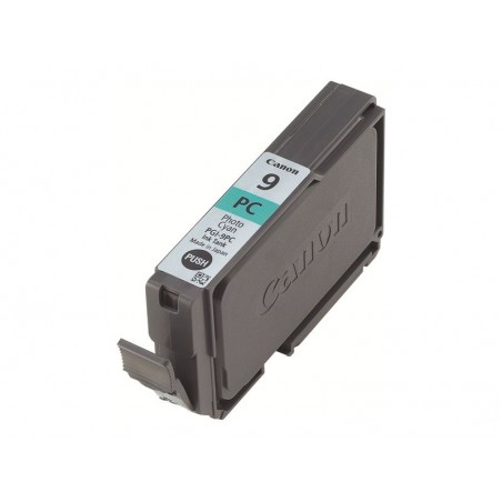 CANON 1038B001 Tusz Canon PGI9PC photo cyan Pixma Pro 9500