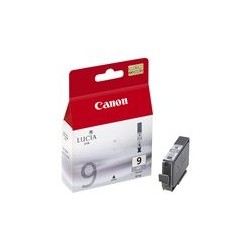 CANON 1042B001 Tusz Canon PGI9GR grey Pixma Pro 9500